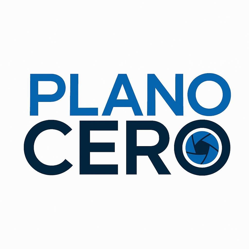 Proyecto 8